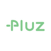 Logo Pluz care