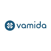 Logo Vamida