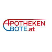 Apothekenbote Logo