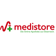 Logo Medistore